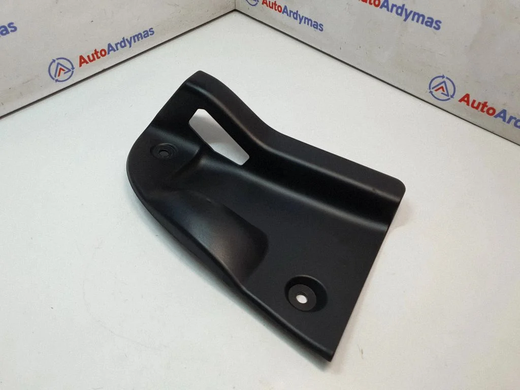 Other trunk/boot trim element 7295255