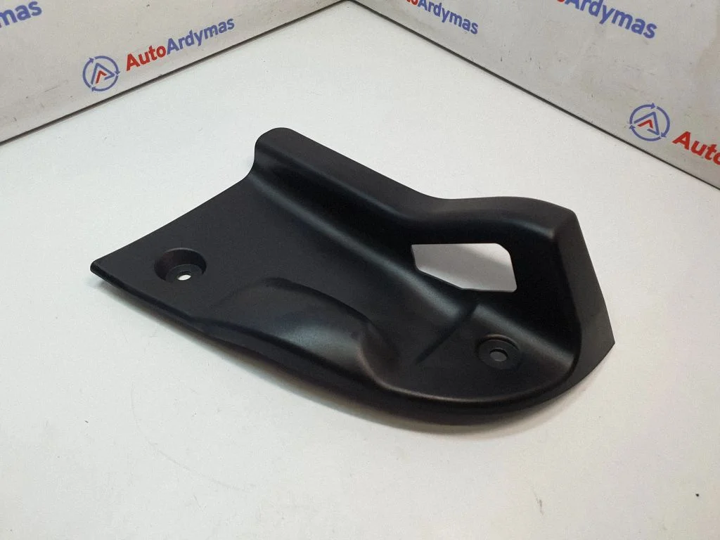 Other trunk/boot trim element 7295256