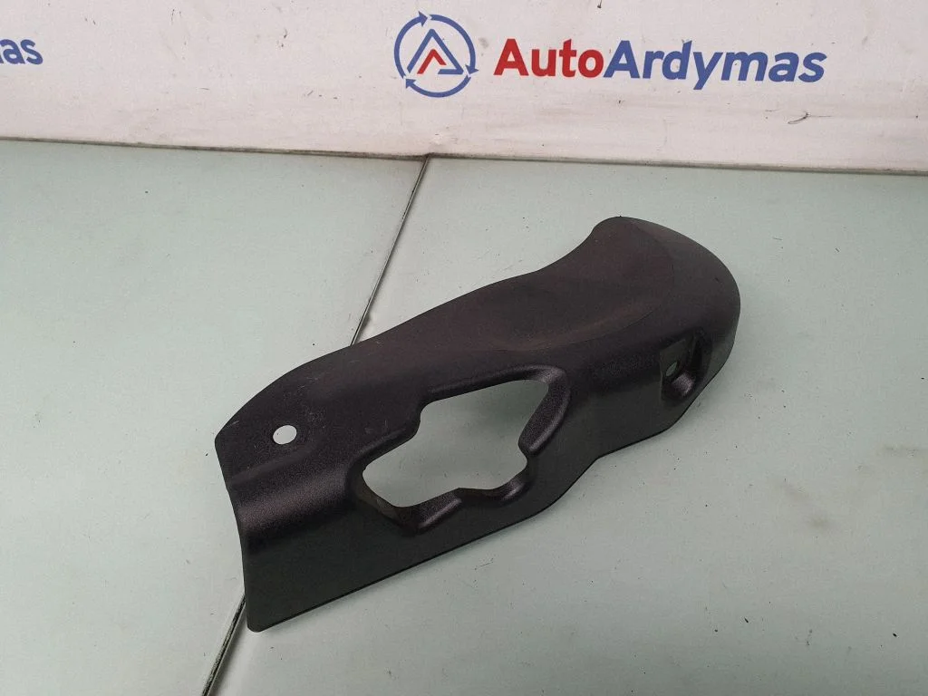 Cita bagāžnieka apdares detaļa 7169577
