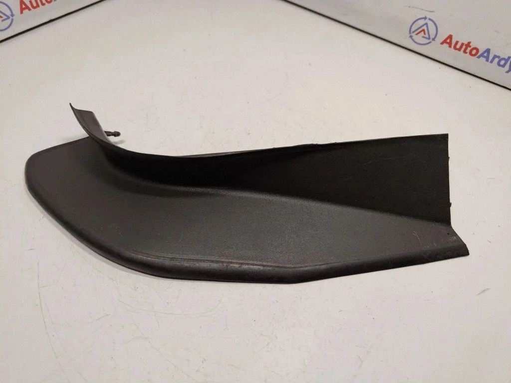 Other trunk/boot trim element 51497204375