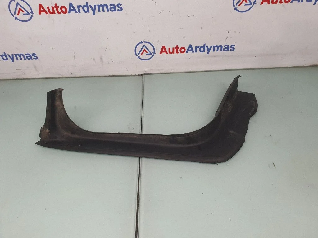 Muu pagasiruumi viimistluse osa – BMW 7-seeria G11 G12 (2015-2022)