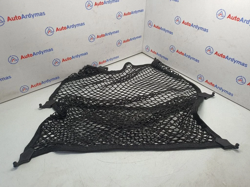 Other trunk/boot trim element – BMW 4 Series F32 F33 (2013-2020)
