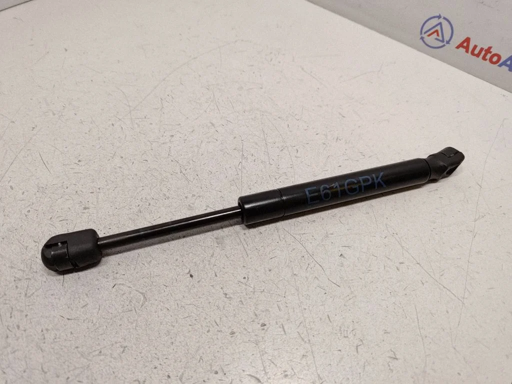 Other trunk/boot trim element 51477148826