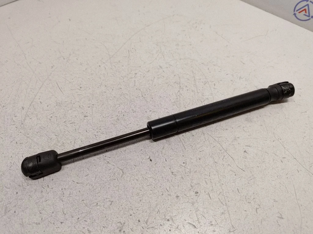 Other trunk/boot trim element 51477148826