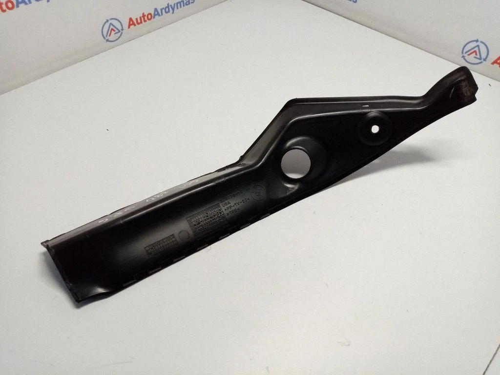 Other trunk/boot trim element 51497424600