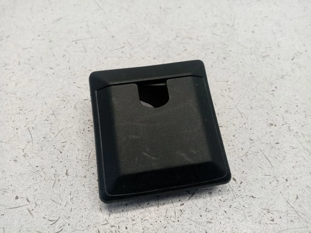 Other trunk/boot trim element 51478402350