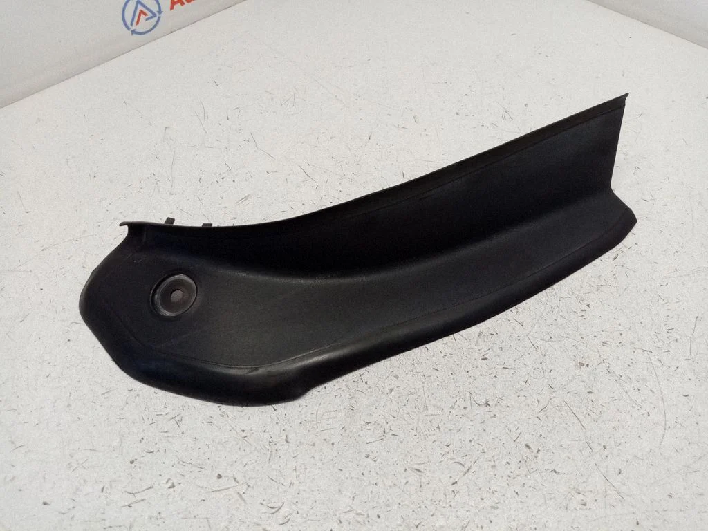 Other trunk/boot trim element 51497290651