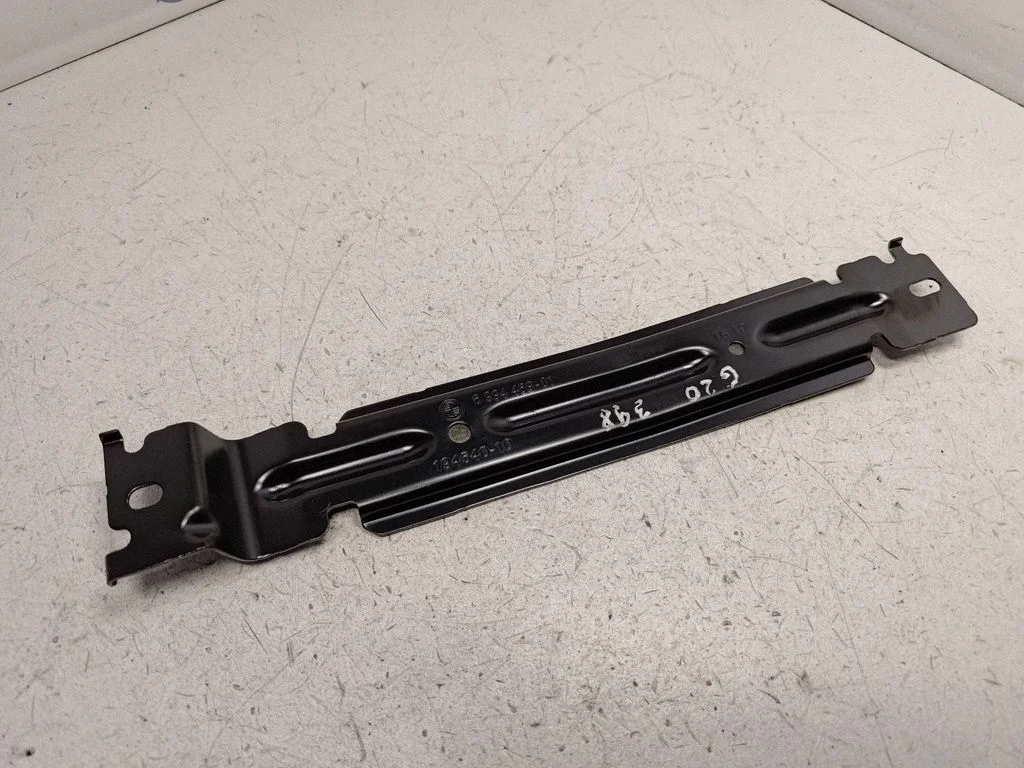 Other trunk/boot trim element 6994489