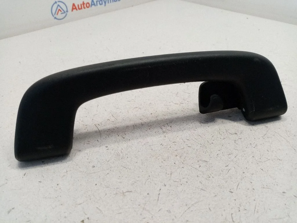 Rear interior roof grab handle 51167464442