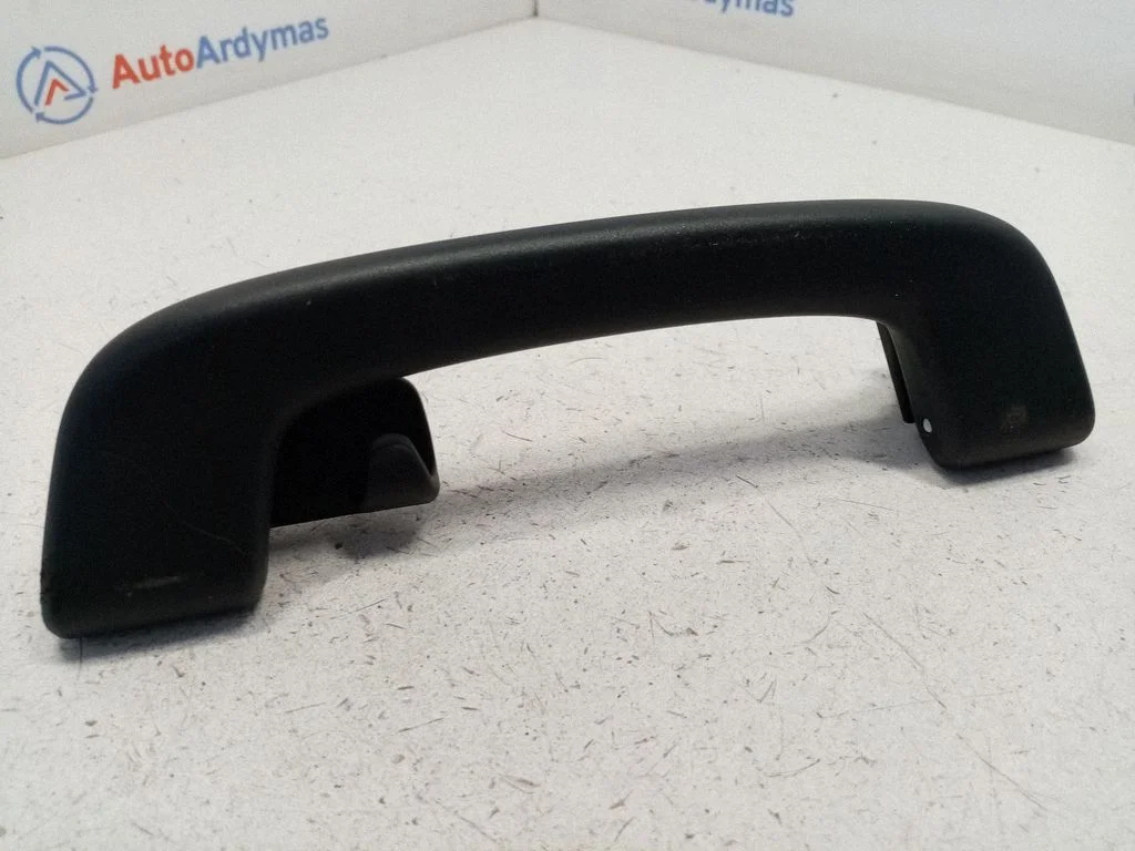 Rear interior roof grab handle 51167464441