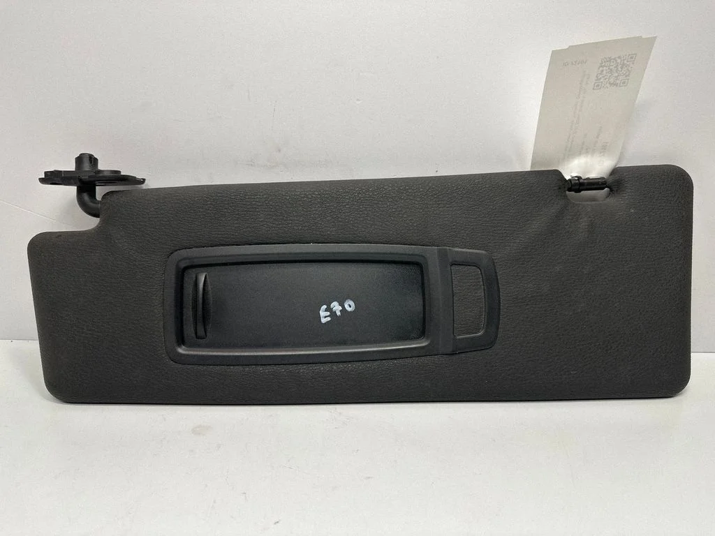 Päikesesirm 51167278613