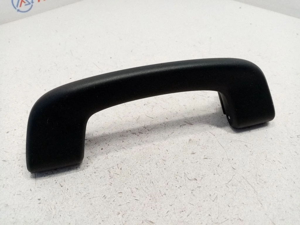Front interior roof grab handle 51167464443