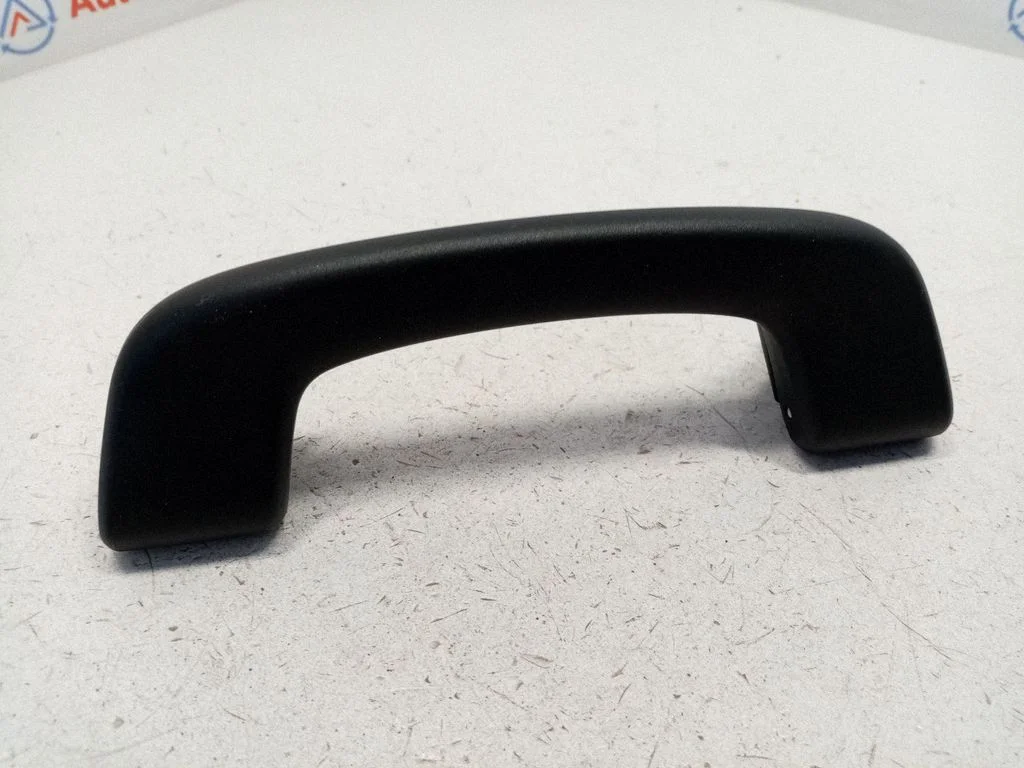 Front interior roof grab handle 51167464443