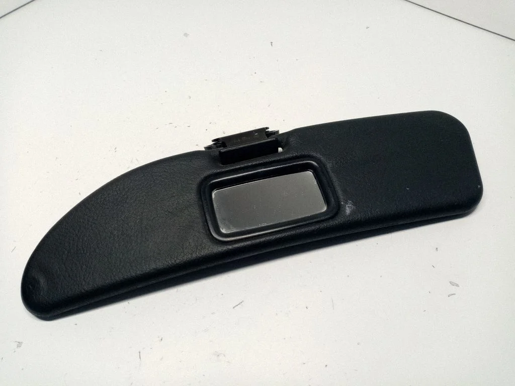 Päikesesirm 51168397555 – BMW Z3 E36 (1994-2002)