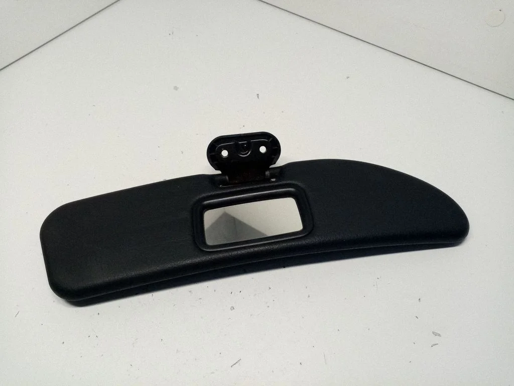 Päikesesirm 51168397556 – BMW Z3 E36 (1994-2002)