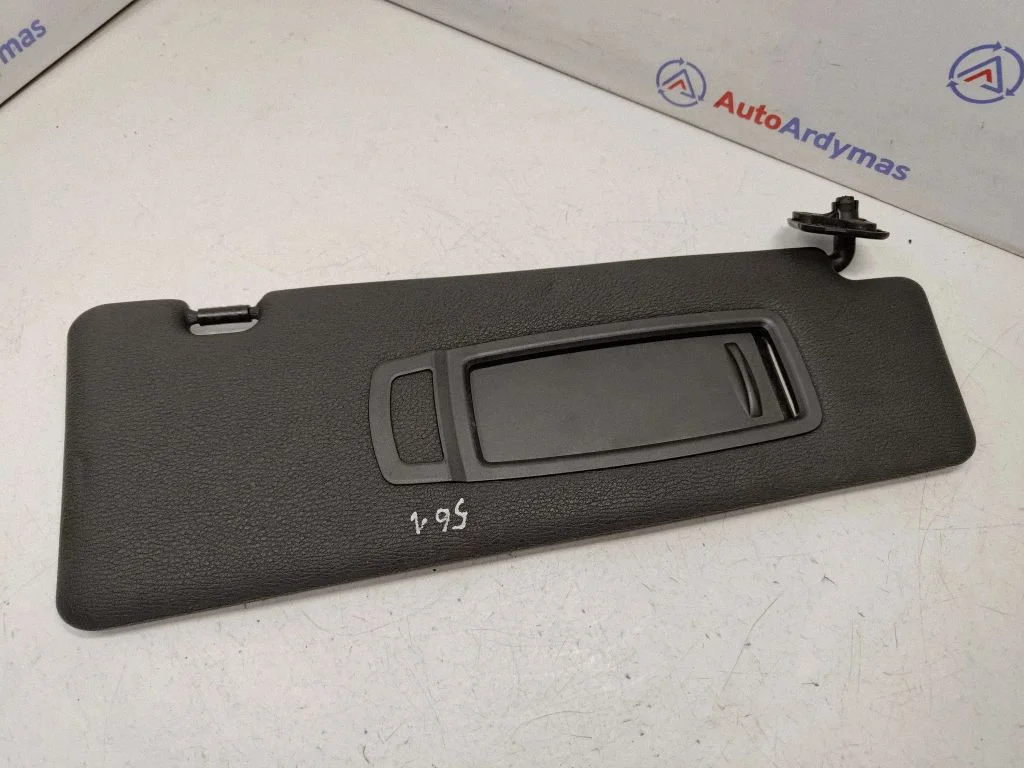 Päikesesirm 51167278614