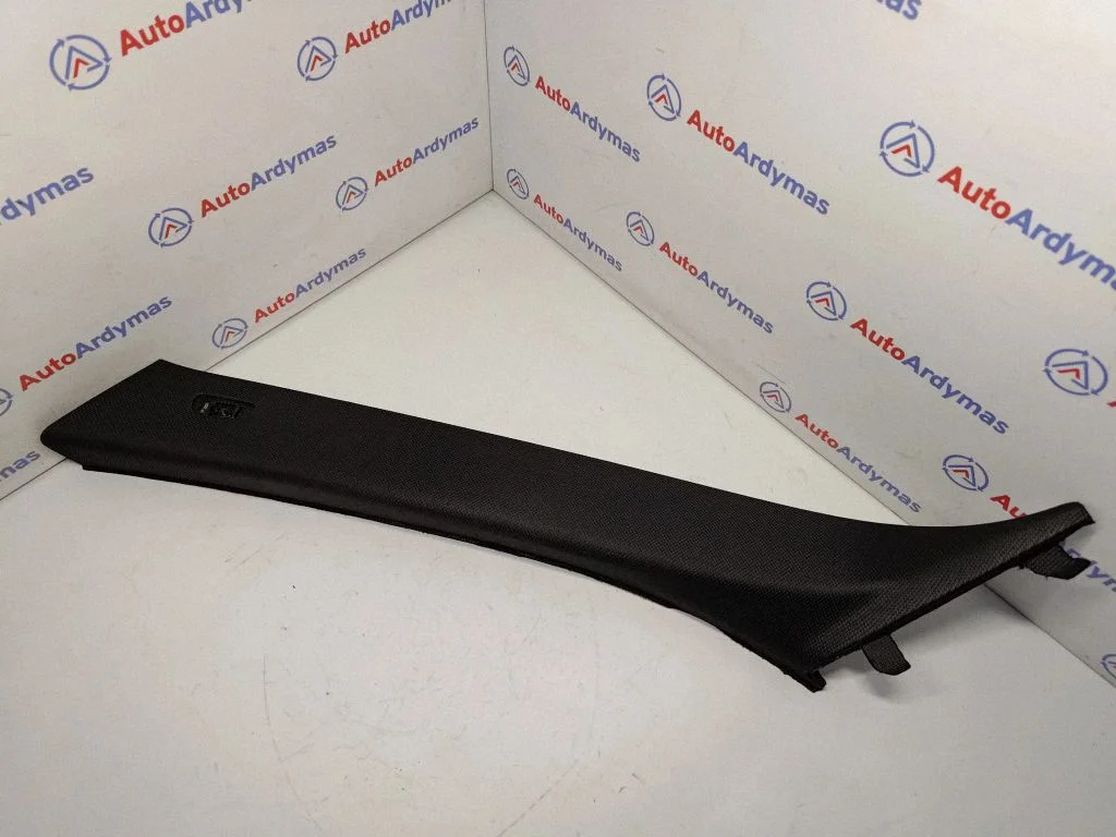 (A) pillar trim – BMW 5 Series F10 F11 (2009-2016)
