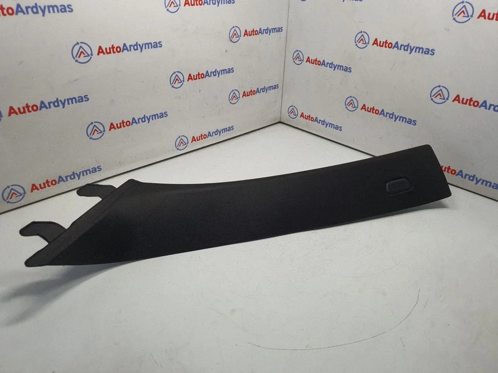 (A) pillar trim 8079311