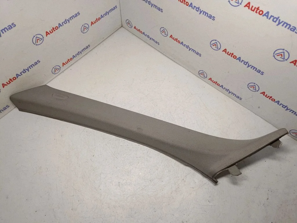(A) pillar trim – BMW 5 Series F10 F11 (2009-2016)