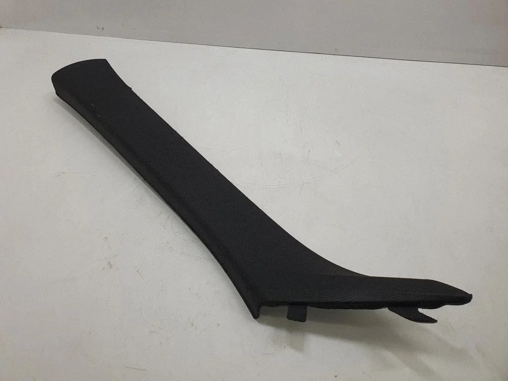 (A) pillar trim 51437846225