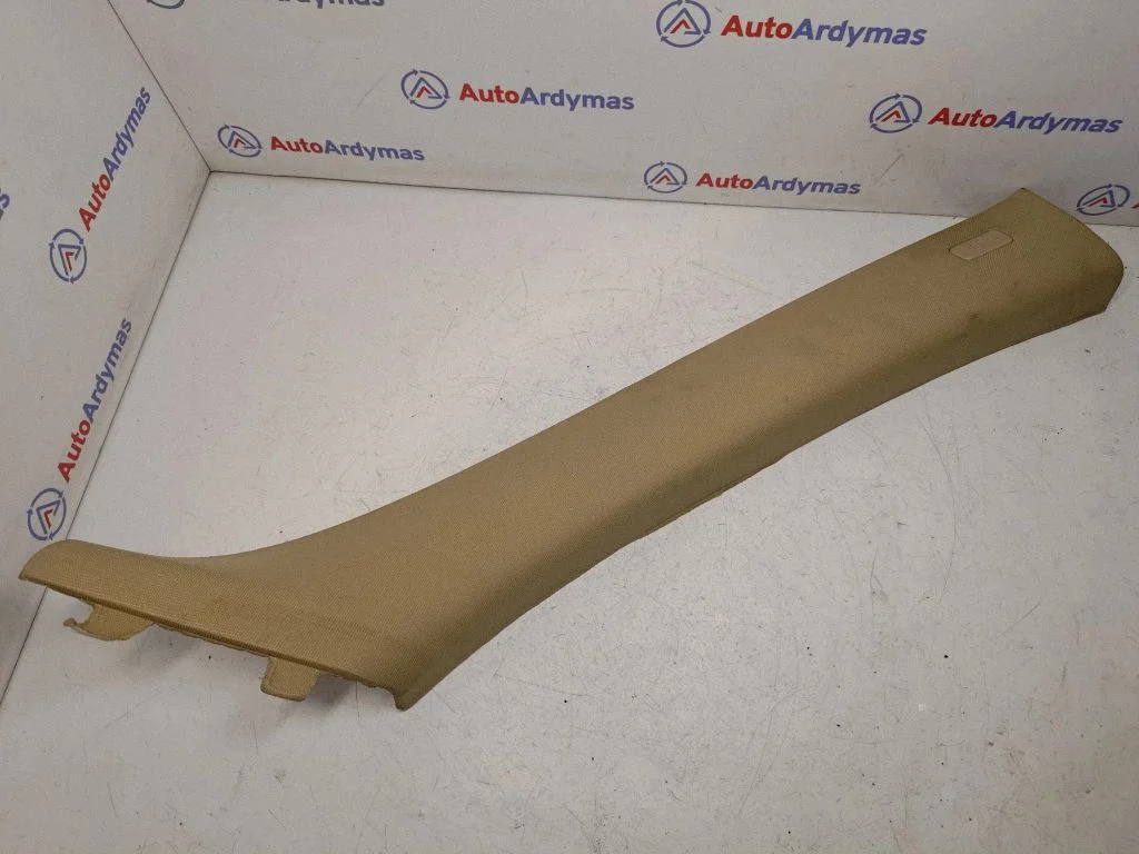 (A) statņa apdare 51437053332