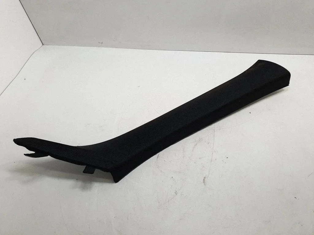 (A) pillar trim 51437846226
