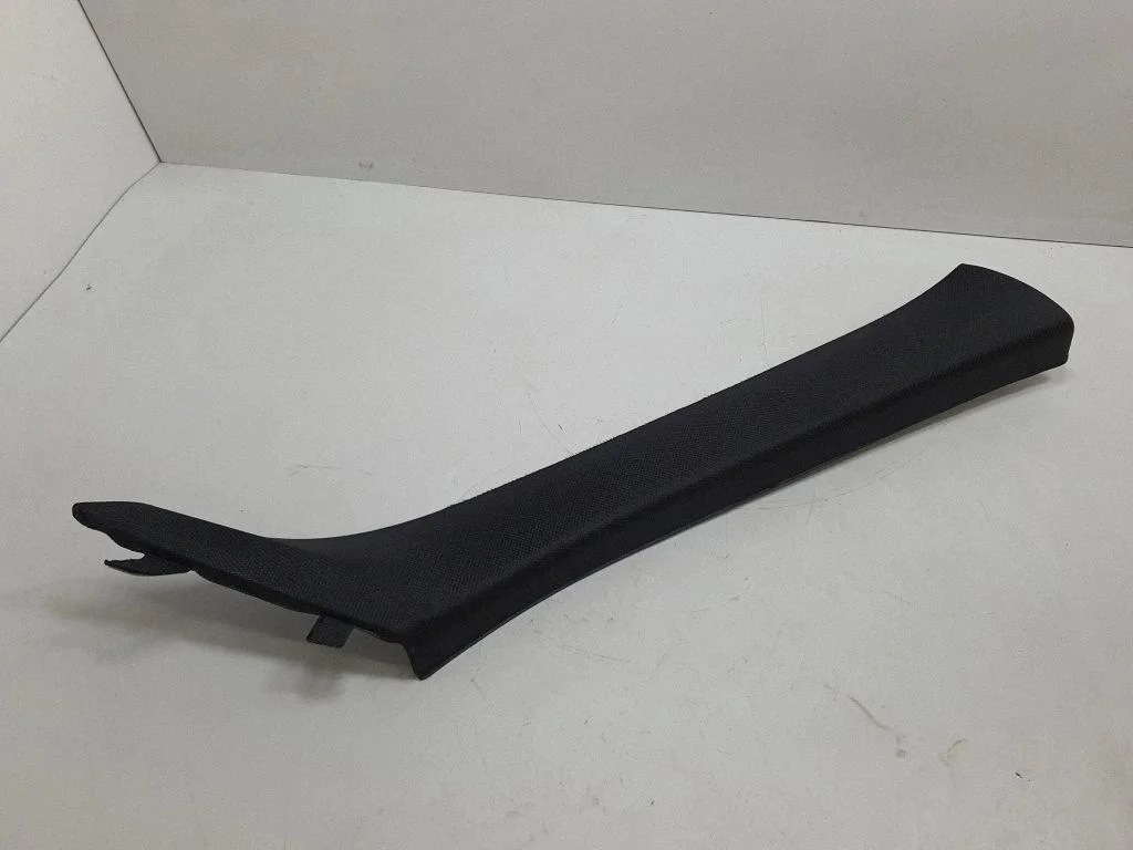 (A) pillar trim 51437846226