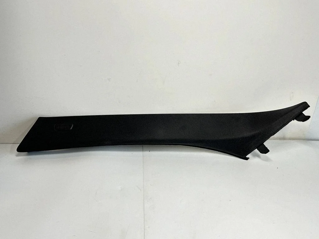 (A) pillar trim – BMW 5 Series F10 F11 (2009-2016)