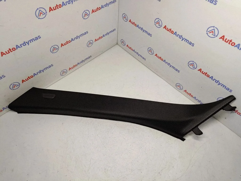 (A) pillar trim – BMW 5 Series F10 F11 (2009-2016)