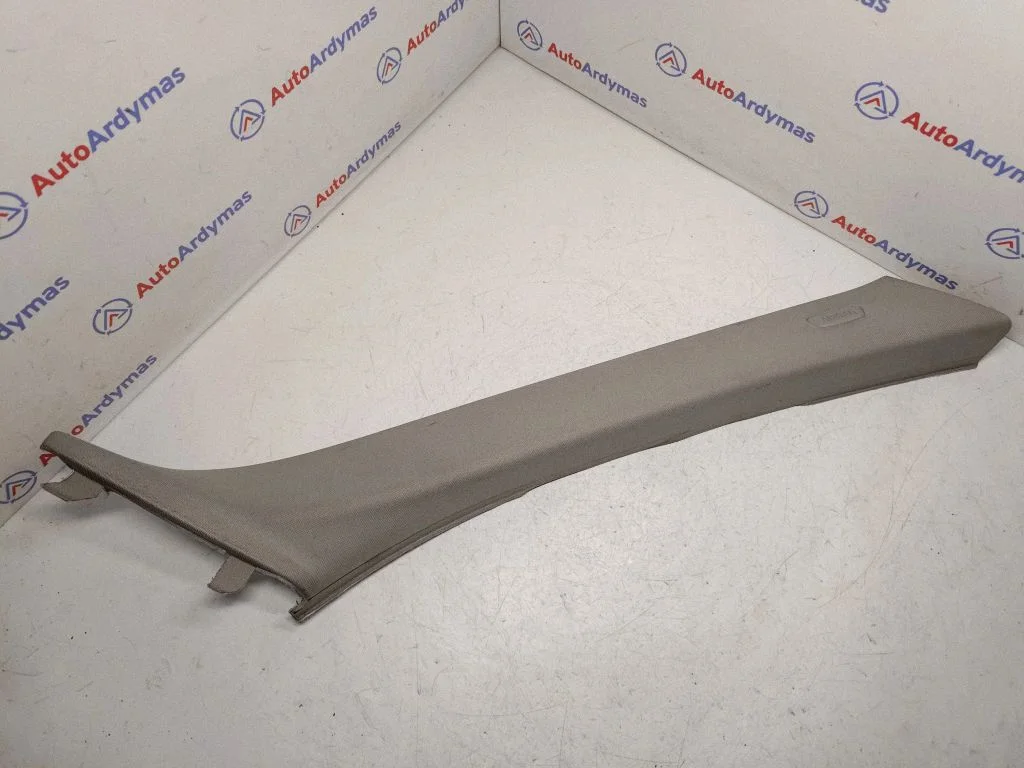 Osłona słupka A – BMW Seria 5 F10 F11 (2009-2016)