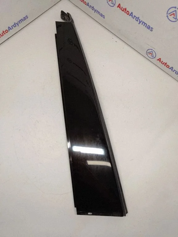 (B) pillar trim (top) 51347041434
