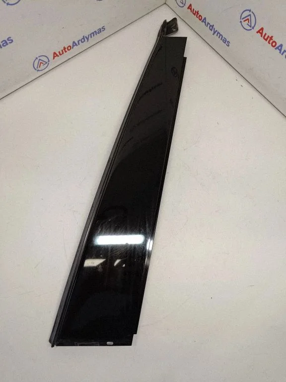 (B) pillar trim (top) 51347041433