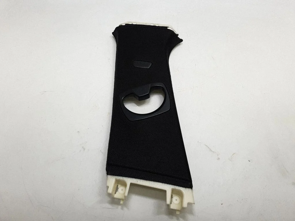 (B) pillar trim (top) 51437846229
