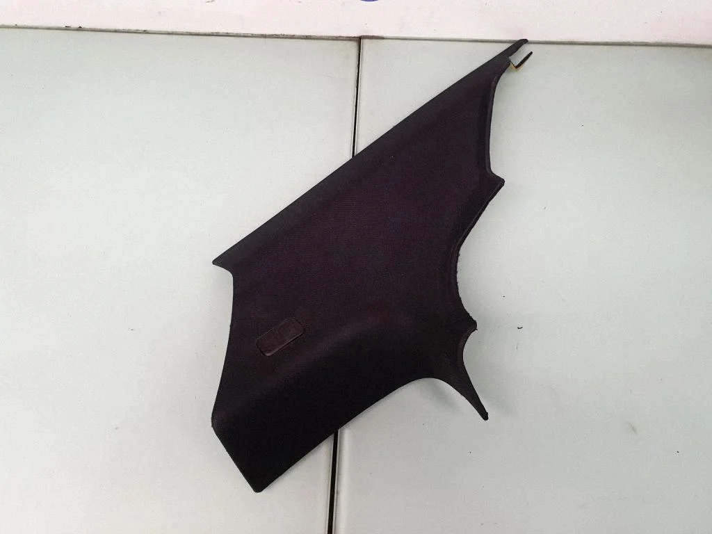 (C) pillar trim 7960062
