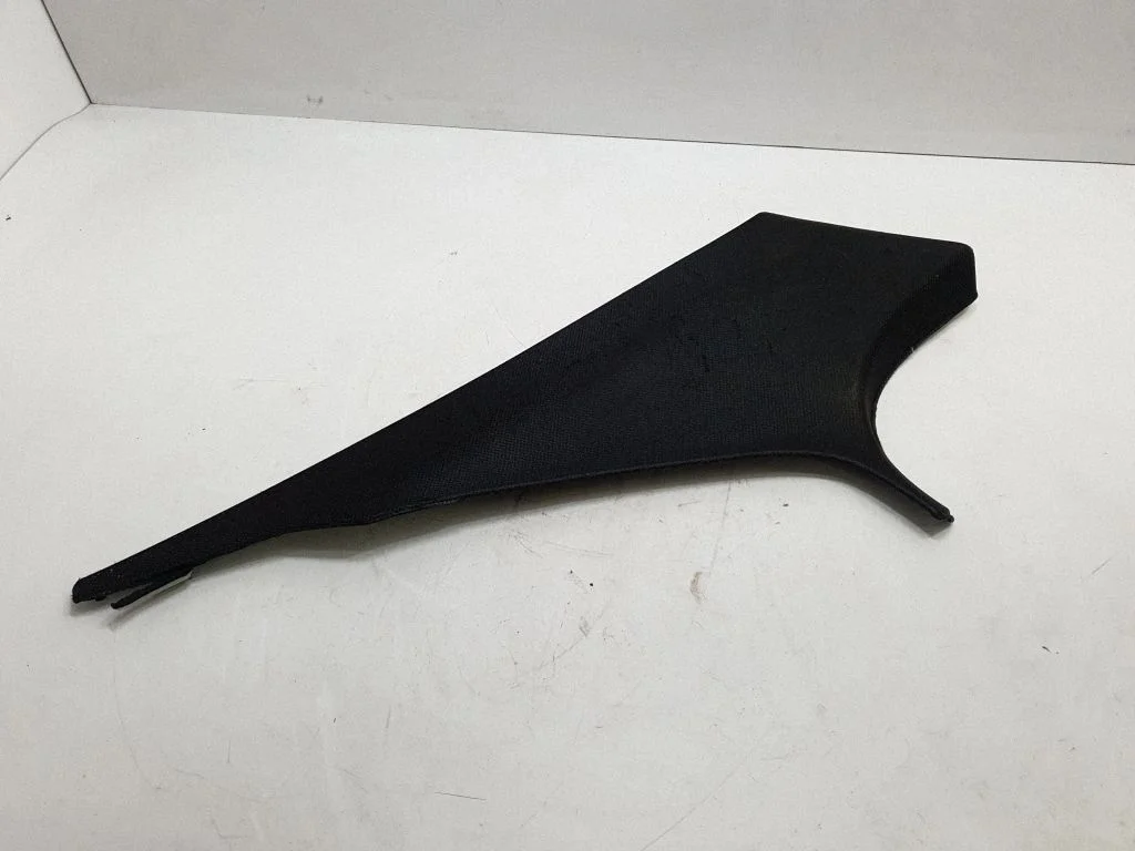 (C) pillar trim 51437846233