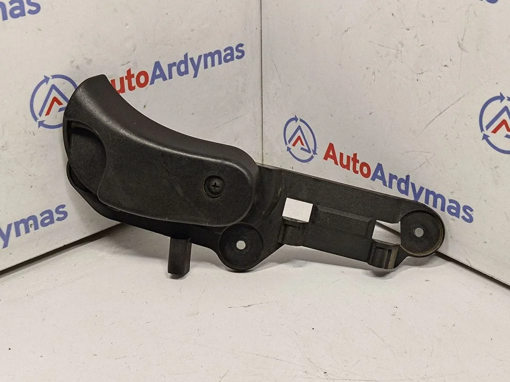 Motora pārsega atvēršanas rokturis 3400500