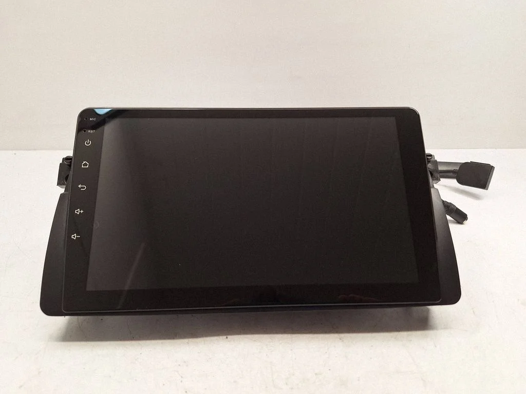Screen/display/small screen