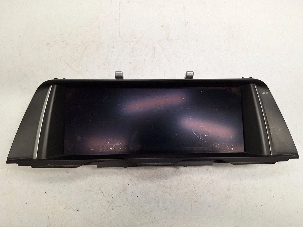 Screen/display/small screen 9321016