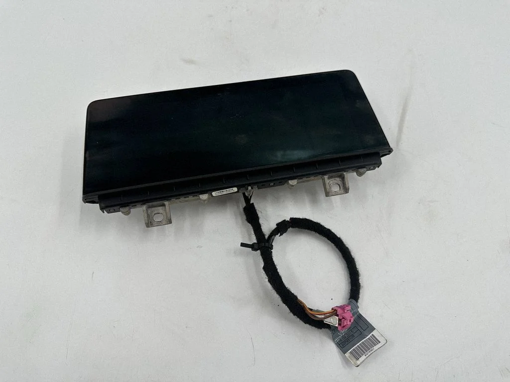 Screen/display/small screen 65509387453