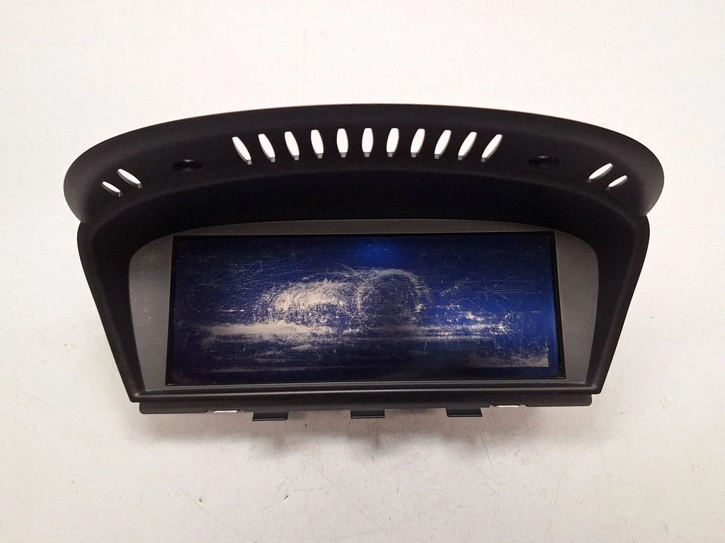 Screen/display/small screen 65829211969