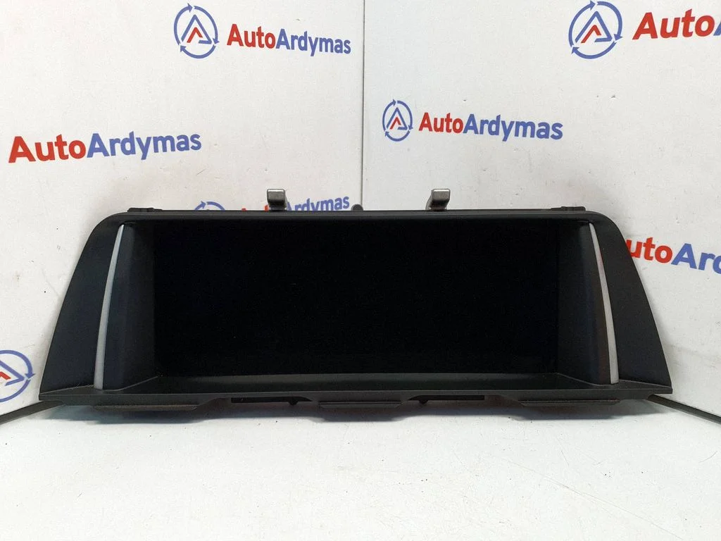 Screen/display/small screen 9289008