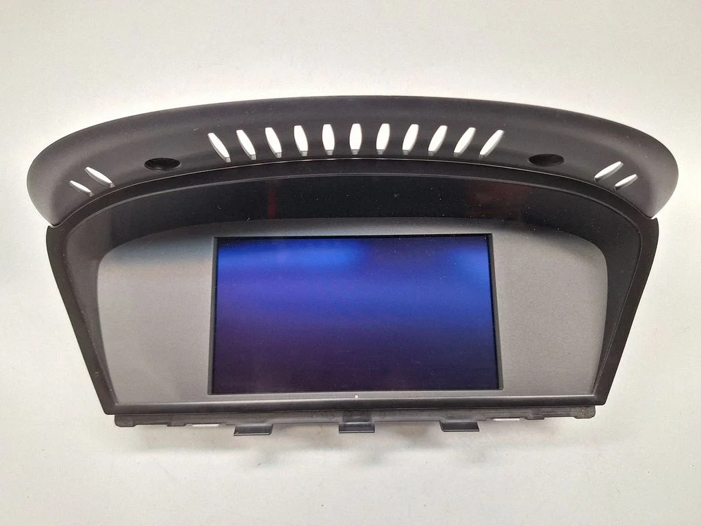 Screen/display/small screen 65829193748