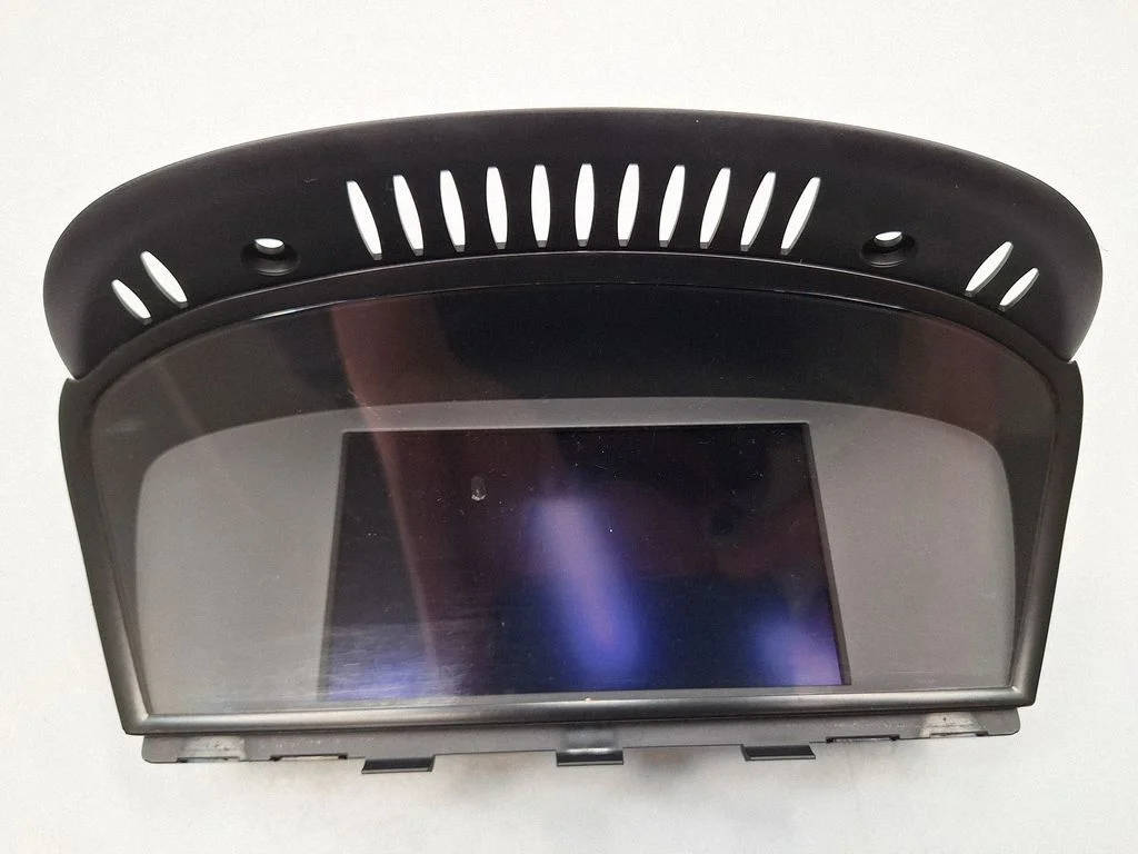 Screen/display/small screen 65829145103