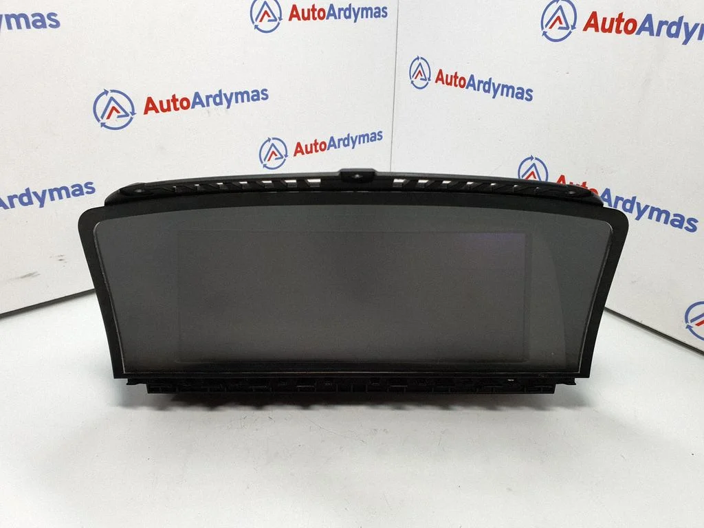 Screen/display/small screen 6946721