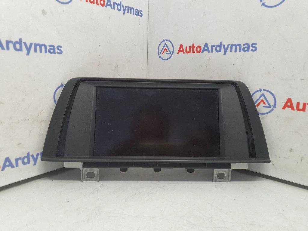 Screen/display/small screen 9262753