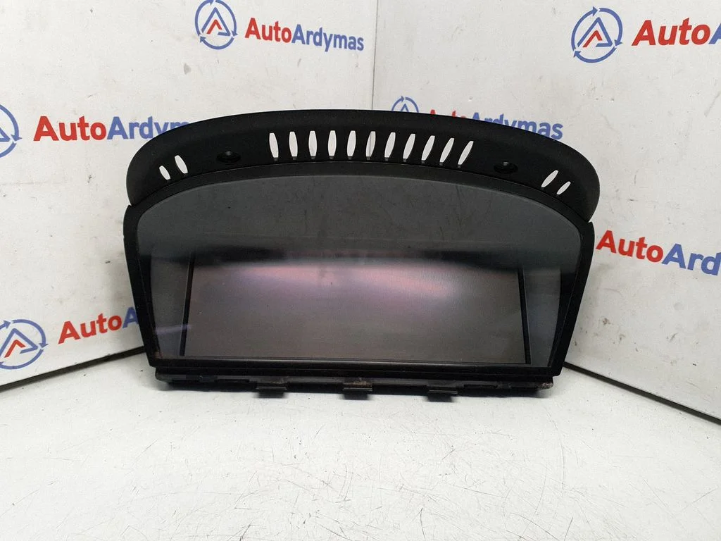 Screen/display/small screen 9224349
