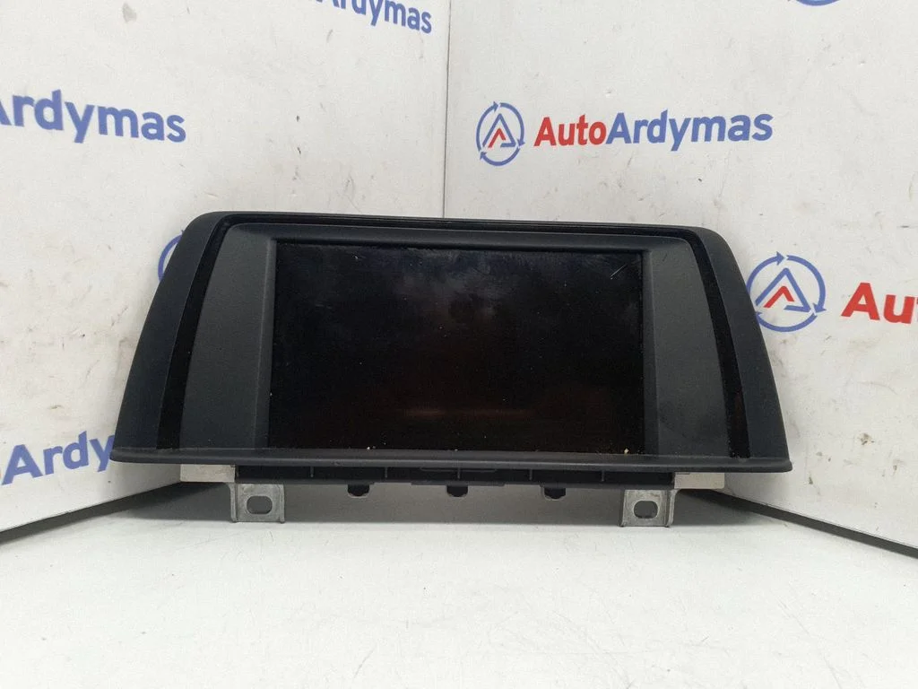 Screen/display/small screen 9270393