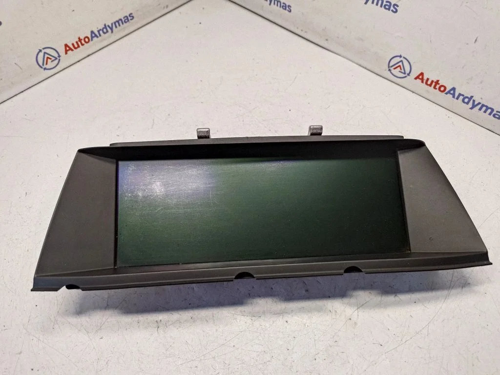 Screen/display/small screen 9241818