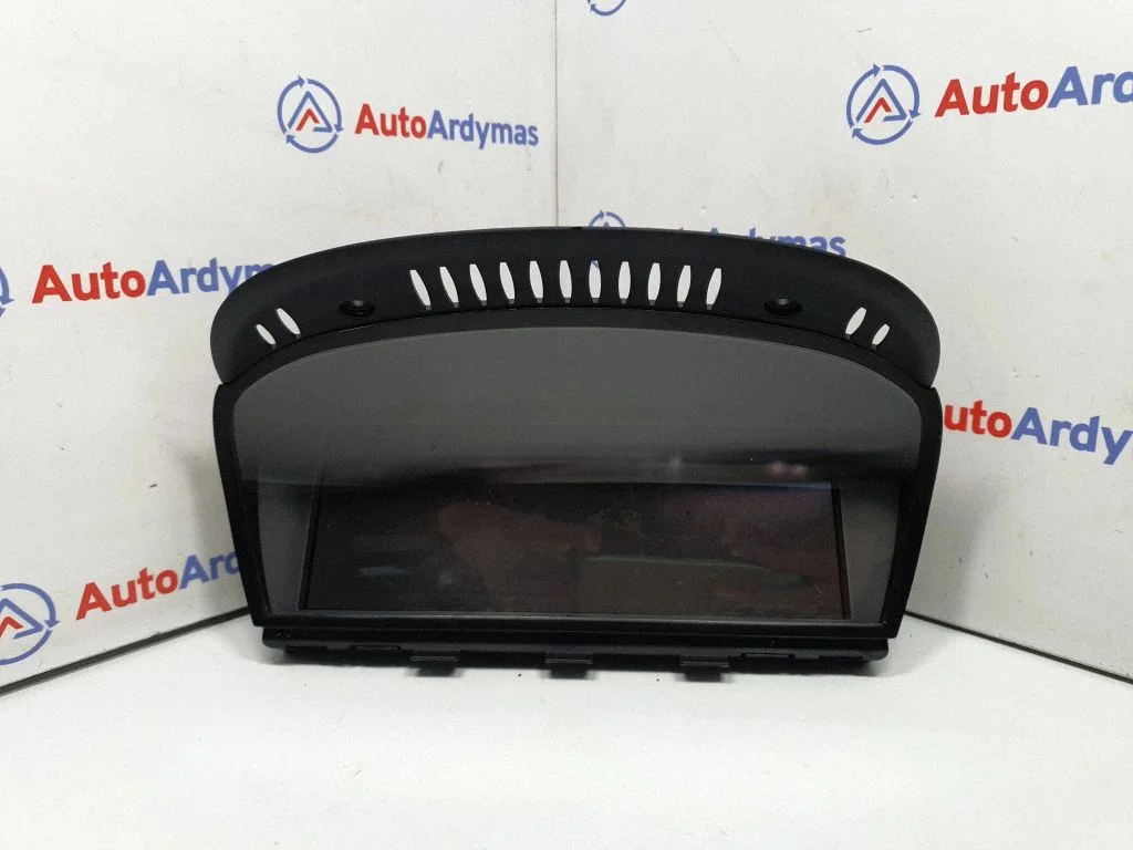 Screen/display/small screen 6985868