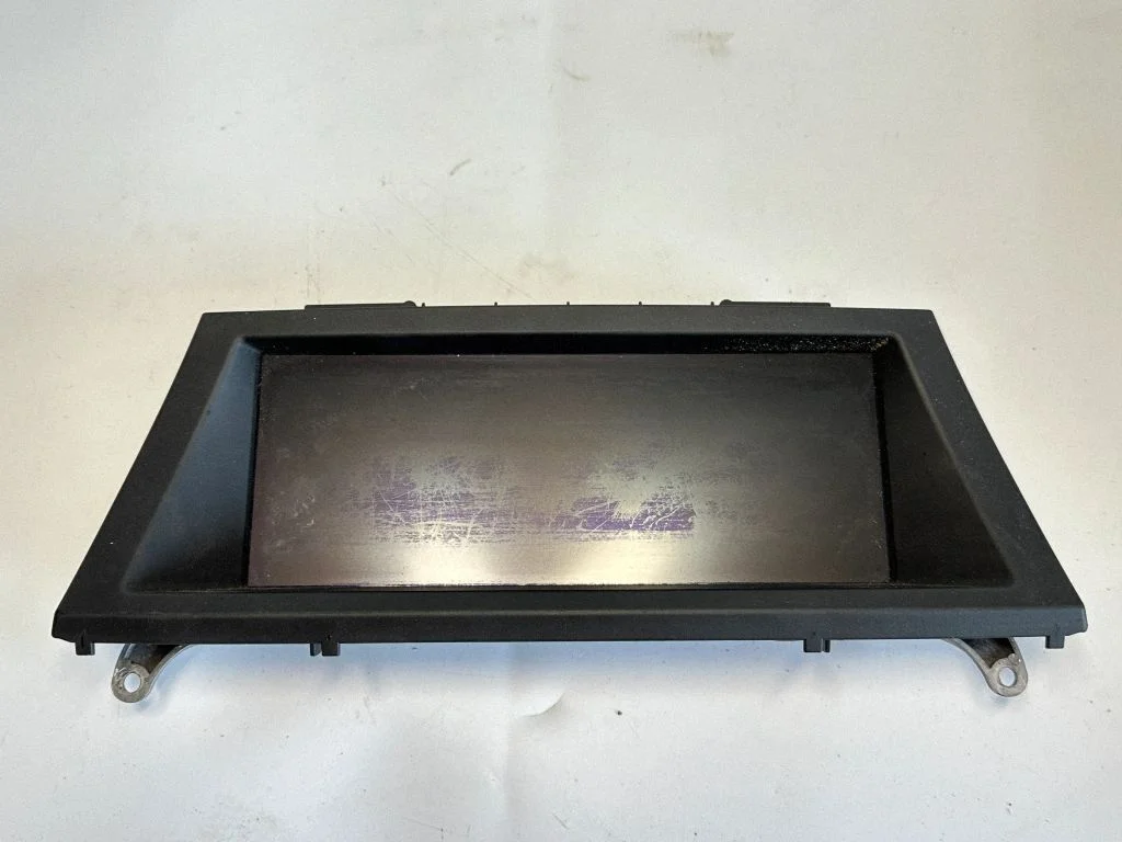 Screen/display/small screen 9232896